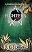 A Fighter's Win by R.J. Lloyd A Fighter's Win by R.J. Lloyd