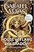 House of Flame and Shadow (Crescent City, #3)