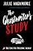 The Ghostwriter's Study: a ...