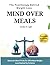 Mind Over Meals: The Psycho...