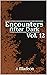 Encounters After Dark: Volu...