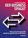 Der Business-Spag...