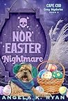 Nor'easter Nightmare