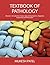 TEXTBOOK OF PATHOLOGY: Intr...