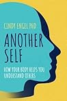 Another Self: How...