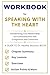 Workbook for Speaking With ...