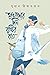 মুখোশের দিন বৃষ্টির রাত by Shuhan Rizwan