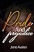 Pride and Prejudice: a contemporary romance fiction novel (Illustrated)