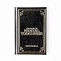 The Book on Mental Toughness