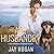 The Art of Husbandry (Mackenzie Country, #1)