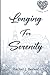 Longing For Serenity (Longing series)