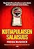 Kotiapulaisen salaisuus