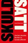 Trending Books