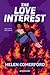 The Love Interest (The Love...
