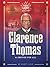 Clarence Thomas: A Justice for All