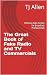The Great Book of Fake Radi...