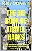 The Big Book of Travel Hacks: Simple Strategies to Save Money, Plan Your Dream Vacation and Travel Like a Pro