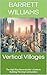 Vertical Villages: The High...