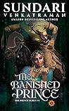 The Banished Prince