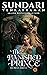 The Banished Prince by Sundari Venkatraman