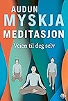 Meditasjon - Veie...