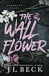 The Wallflower