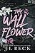The Wallflower (Oakmount Elite #1)