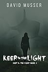 Keep In The Light