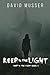 Keep In The Light by David Musser