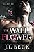 The Wallflower