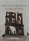 La casa sull'abisso