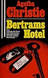 Bertrams Hotel