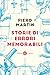 Storie di errori memorabili by Piero Martin