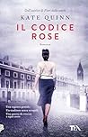 Il Codice Rose