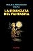 La Fidanzata del Fantasma