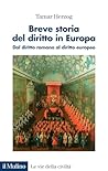 Breve storia del ...