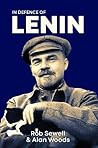 In Defence of Len...