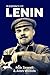 In Defence of Lenin by Rob Sewell