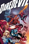Marvel Premiere. ...