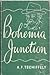 Bohemia Junction
