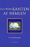 Kanten af himlen Kanten af himlen