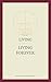 Living / Living Forever (An...