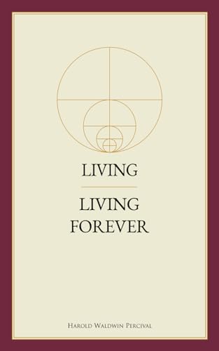 Living / Living Forever (Annotated)