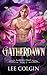 Gatherdawn (Luminia Duet, #1)
