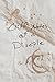 Cliff Notes of a Disciple