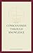 Consciousness Through Knowl...