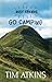 Best Friends - Go Camping: ...
