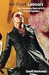 40-Foot Lemon: Th...