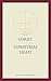 Christ / Christmas Light (A...
