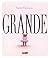 Grande
